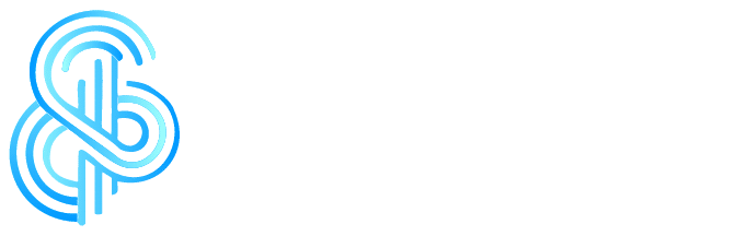 JuristEdge logo